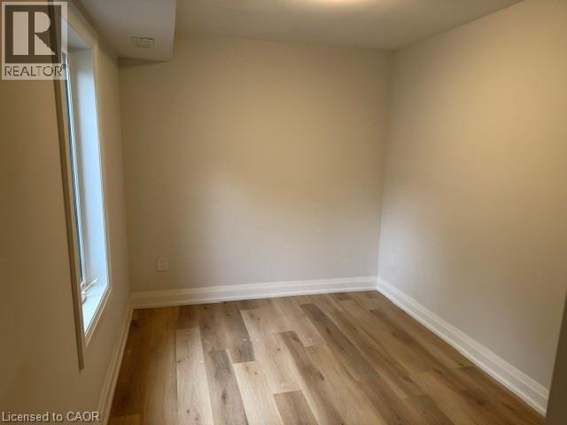 199 Ferguson Avenue S, Hamilton, Ontario  L8N 2N2 - Photo 5 - 40870610