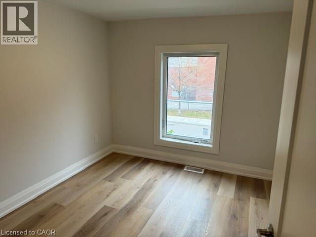 199 Ferguson Avenue S, Hamilton, Ontario  L8N 2N2 - Photo 9 - 40870610