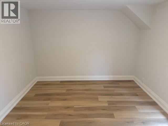 199 Ferguson Avenue S, Hamilton, Ontario  L8N 2N2 - Photo 8 - 40870610