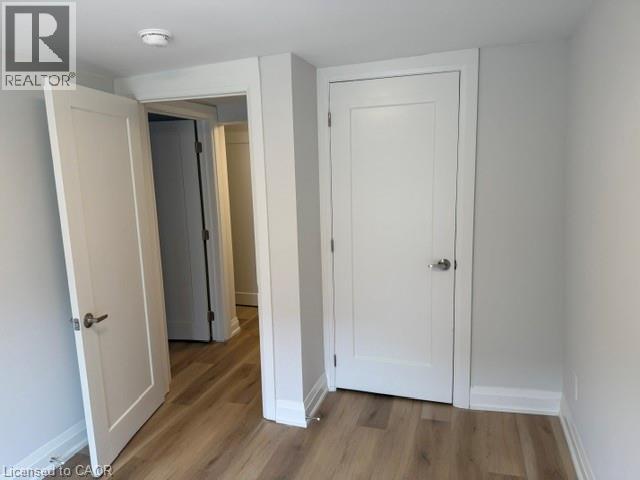 199 Ferguson Avenue S, Hamilton, Ontario  L8N 2N2 - Photo 10 - 40870610