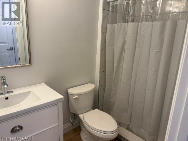 199 Ferguson Avenue S, Hamilton, Ontario  L8N 2N2 - Photo 6 - 40870610