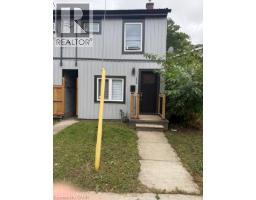 199 FERGUSON Avenue S, Hamilton, Ontario