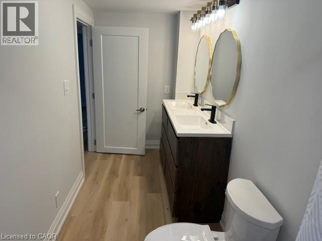 197 Ferguson Avenue S, Hamilton, Ontario  L8N 2N2 - Photo 6 - 40870617