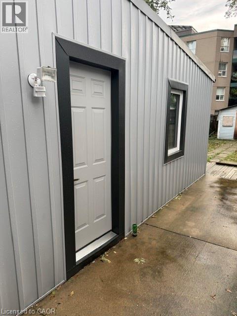 197 Ferguson Avenue S, Hamilton, Ontario  L8N 2N2 - Photo 13 - 40870617