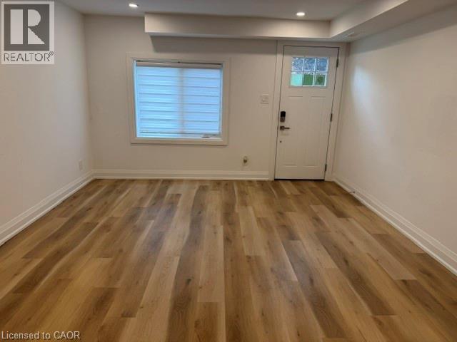 197 Ferguson Avenue S, Hamilton, Ontario  L8N 2N2 - Photo 2 - 40870617
