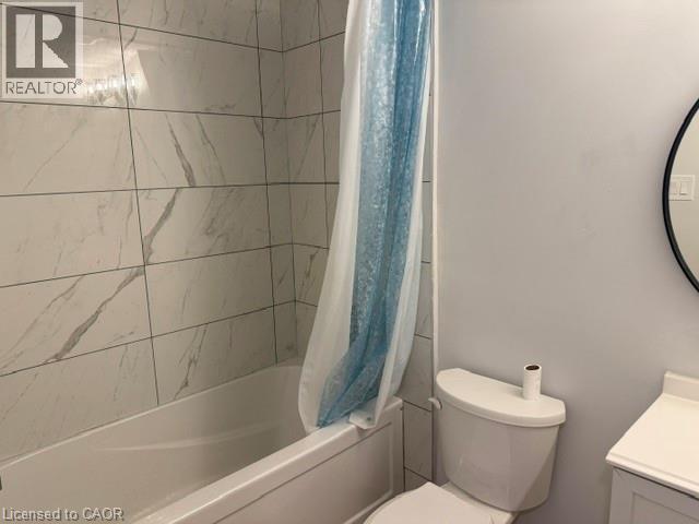 197 Ferguson Avenue S, Hamilton, Ontario  L8N 2N2 - Photo 9 - 40870617
