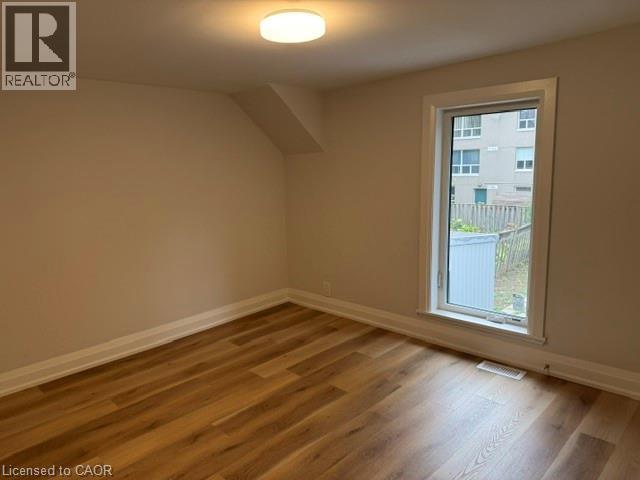 199 Ferguson Avenue S, Hamilton, Ontario  L8N 2N2 - Photo 7 - 40870610