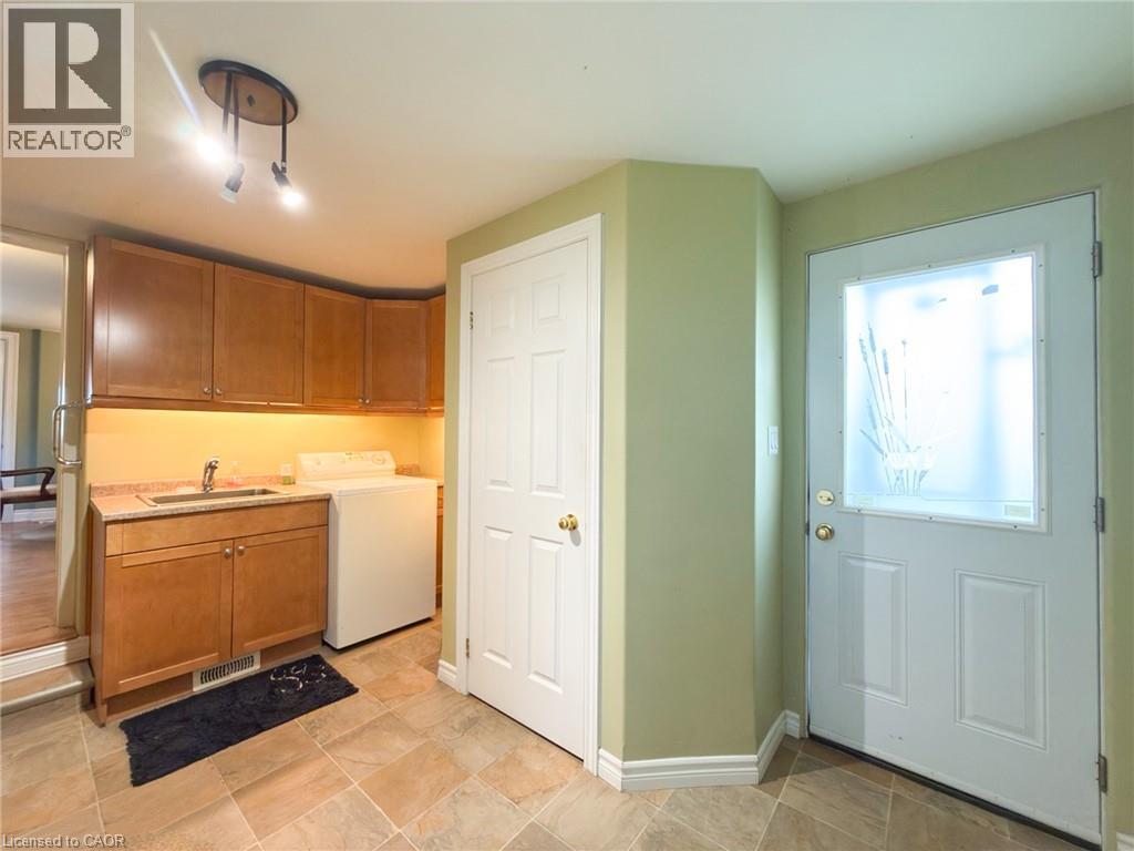 1699 Lakeshore Road, Port Rowan, Ontario  N0E 1M0 - Photo 28 - 40871091