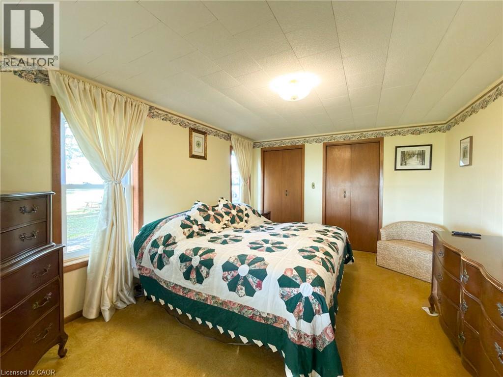 1699 Lakeshore Road, Port Rowan, Ontario  N0E 1M0 - Photo 31 - 40871091