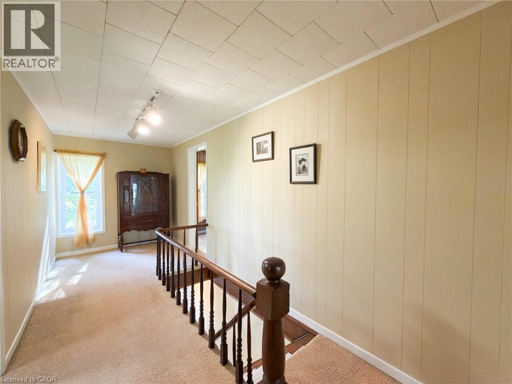1699 Lakeshore Road, Port Rowan, Ontario  N0E 1M0 - Photo 32 - 40871091
