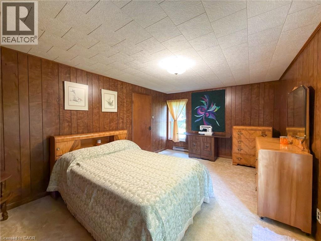 1699 Lakeshore Road, Port Rowan, Ontario  N0E 1M0 - Photo 34 - 40871091