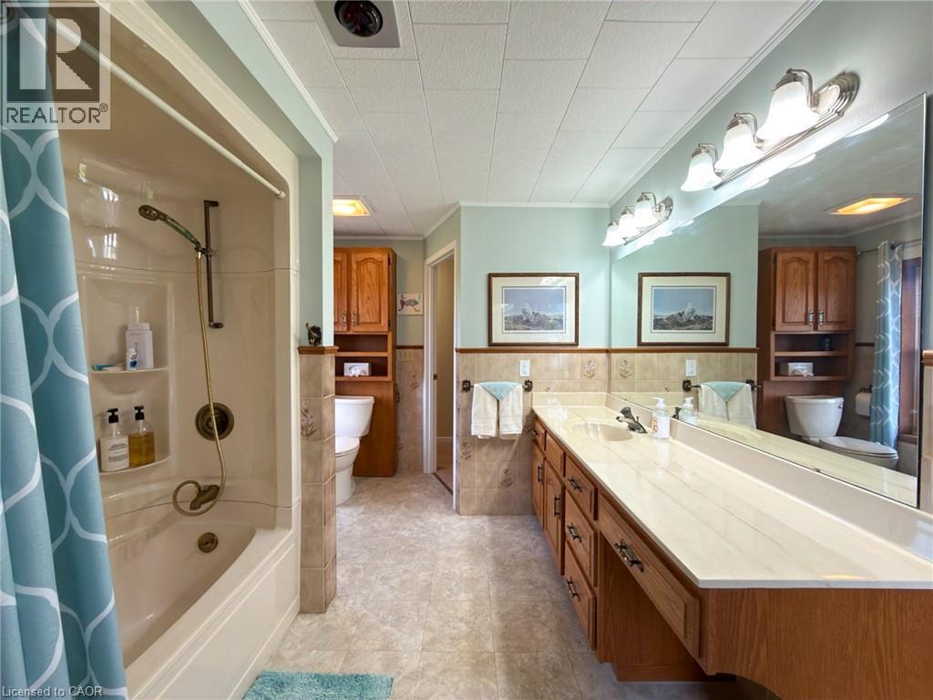 1699 Lakeshore Road, Port Rowan, Ontario  N0E 1M0 - Photo 39 - 40871091