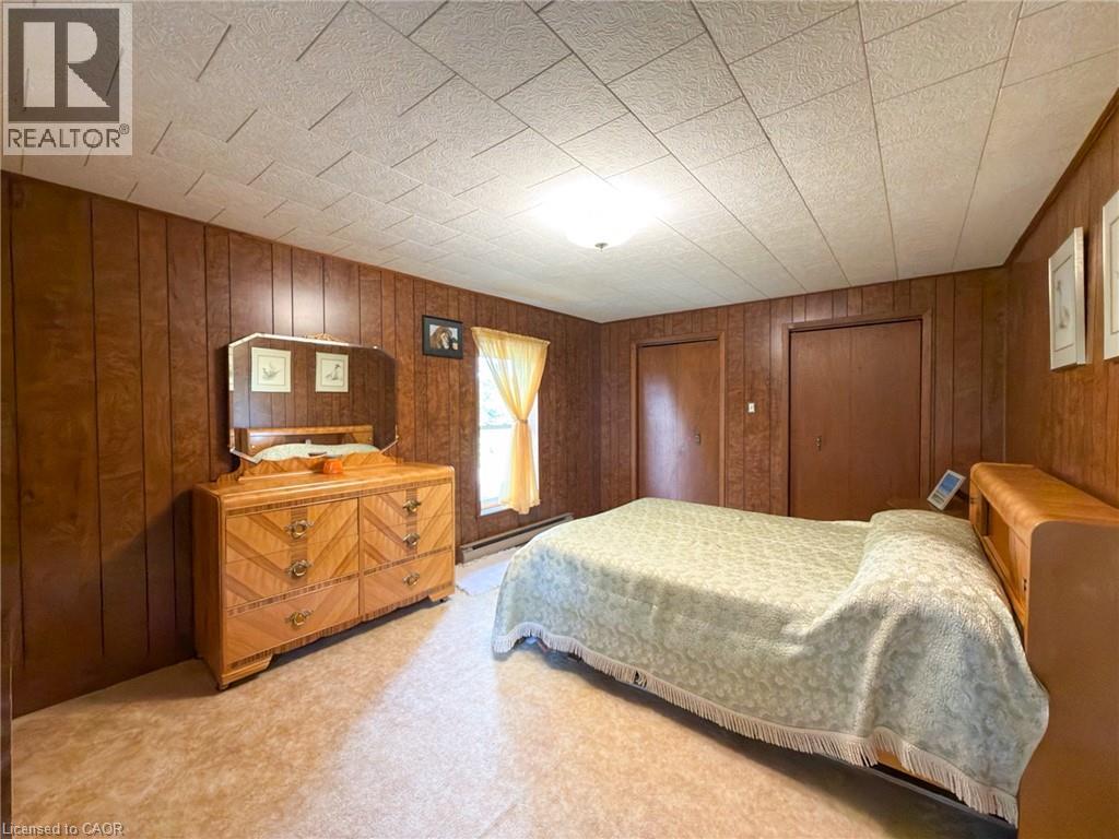 1699 Lakeshore Road, Port Rowan, Ontario  N0E 1M0 - Photo 33 - 40871091