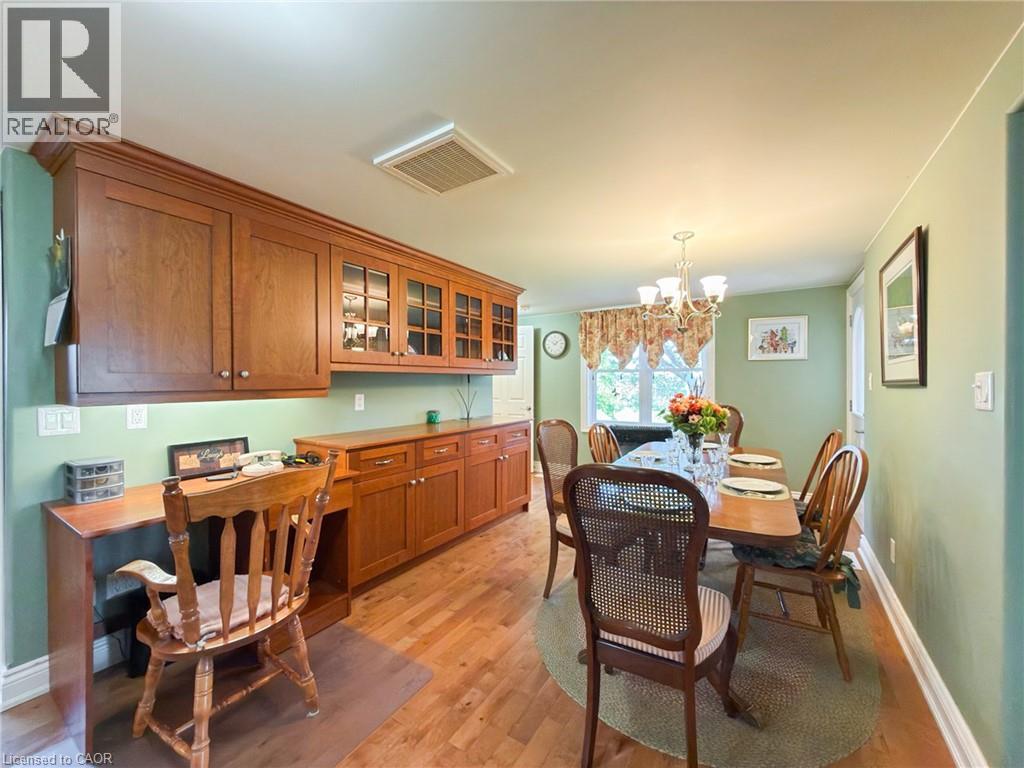 1699 Lakeshore Road, Port Rowan, Ontario  N0E 1M0 - Photo 15 - 40871091
