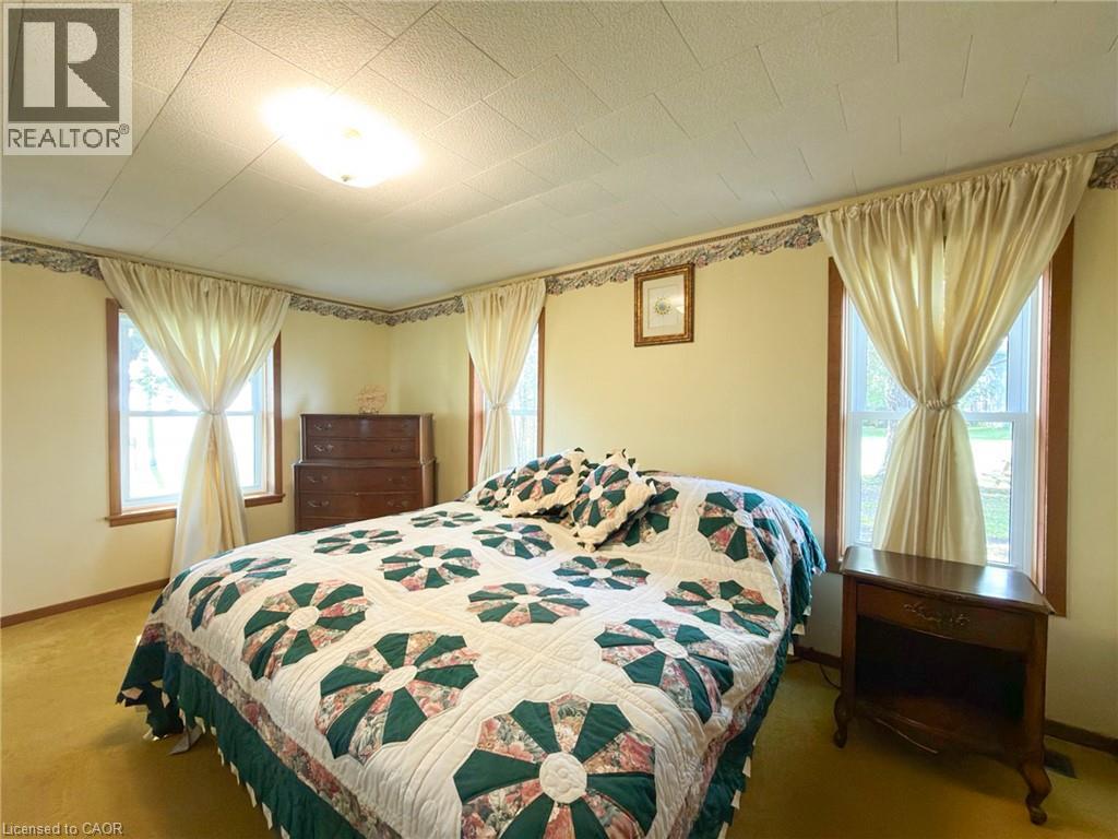 1699 Lakeshore Road, Port Rowan, Ontario  N0E 1M0 - Photo 30 - 40871091