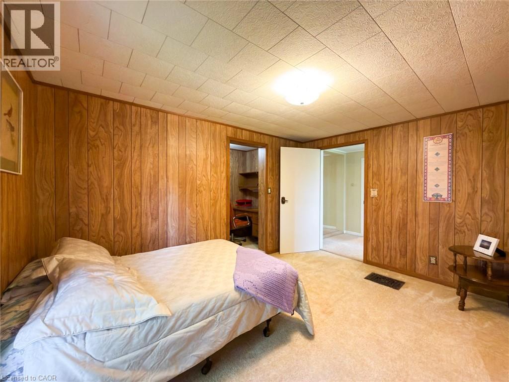 1699 Lakeshore Road, Port Rowan, Ontario  N0E 1M0 - Photo 37 - 40871091