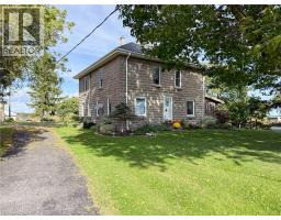 1699 LAKESHORE Road, Port Rowan, Ontario