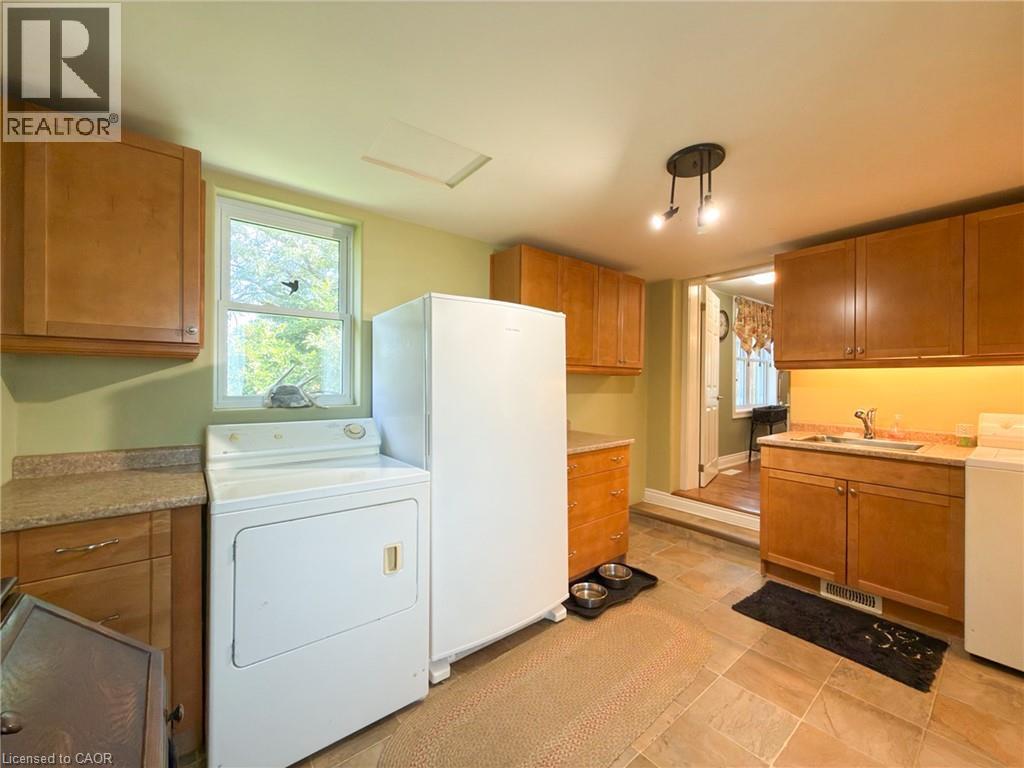 1699 Lakeshore Road, Port Rowan, Ontario  N0E 1M0 - Photo 27 - 40871091