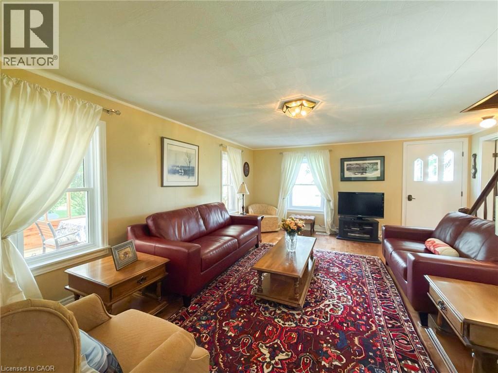 1699 Lakeshore Road, Port Rowan, Ontario  N0E 1M0 - Photo 14 - 40871091