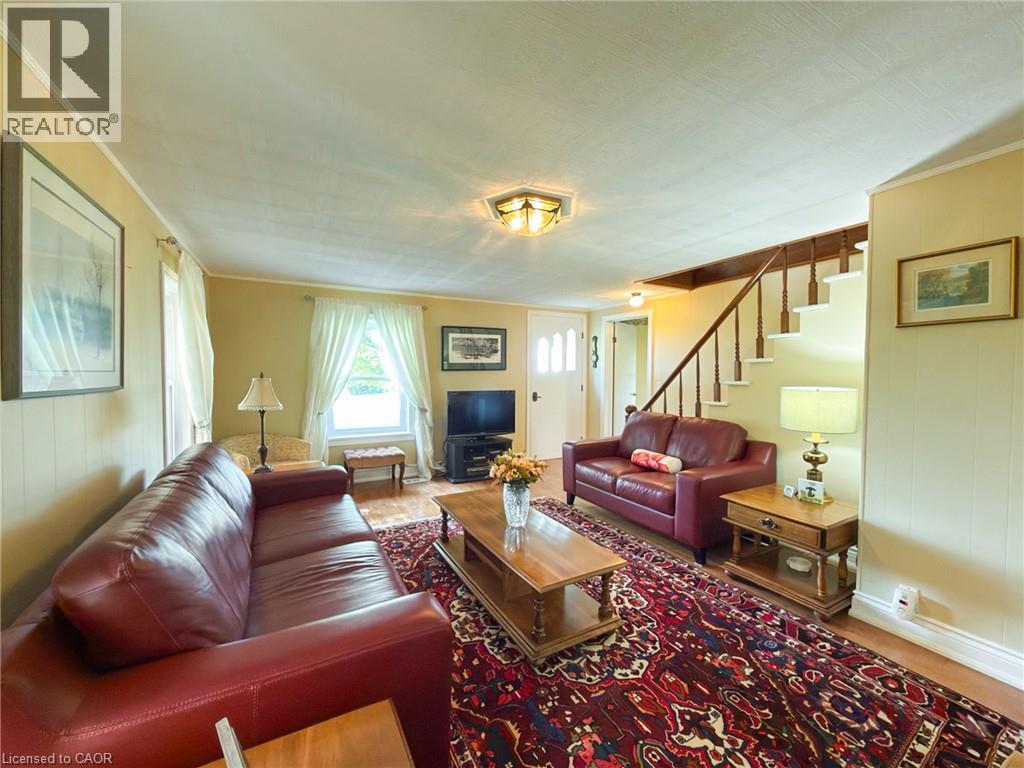 1699 Lakeshore Road, Port Rowan, Ontario  N0E 1M0 - Photo 13 - 40871091