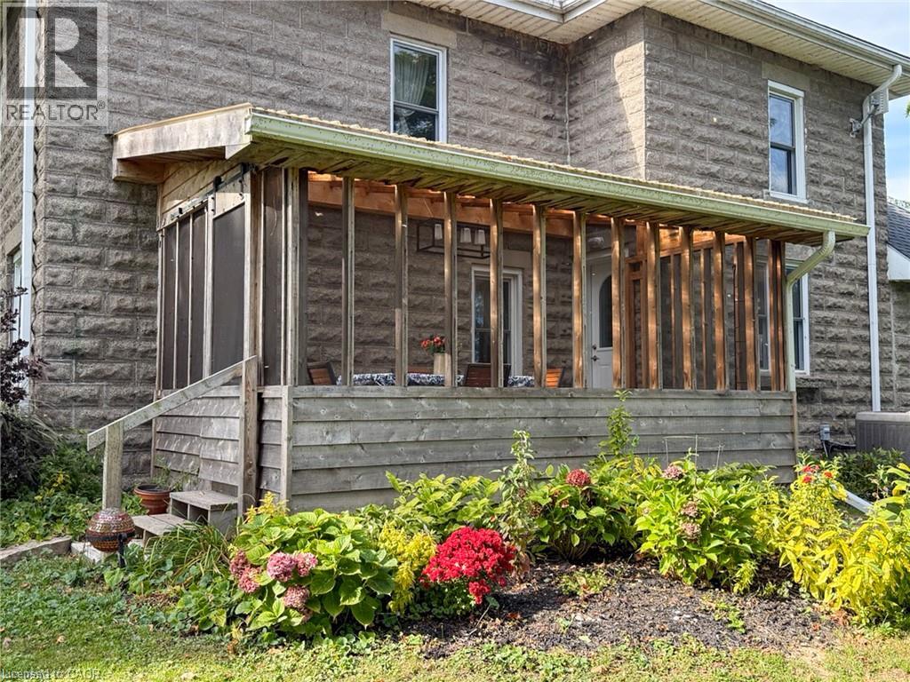 1699 Lakeshore Road, Port Rowan, Ontario  N0E 1M0 - Photo 6 - 40871091