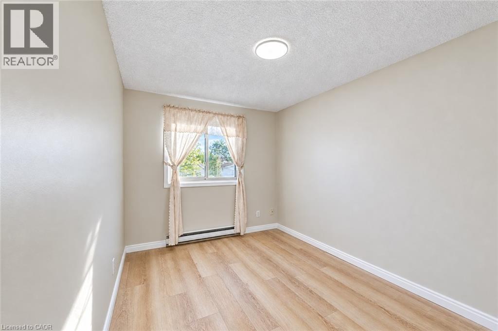 121 Morgan Avenue Unit# 25, Kitchener, Ontario  N2A 2M4 - Photo 27 - 40872674