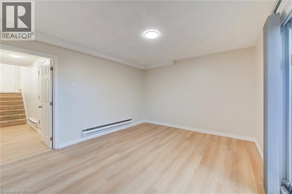 121 Morgan Avenue Unit# 25, Kitchener, Ontario  N2A 2M4 - Photo 36 - 40872674