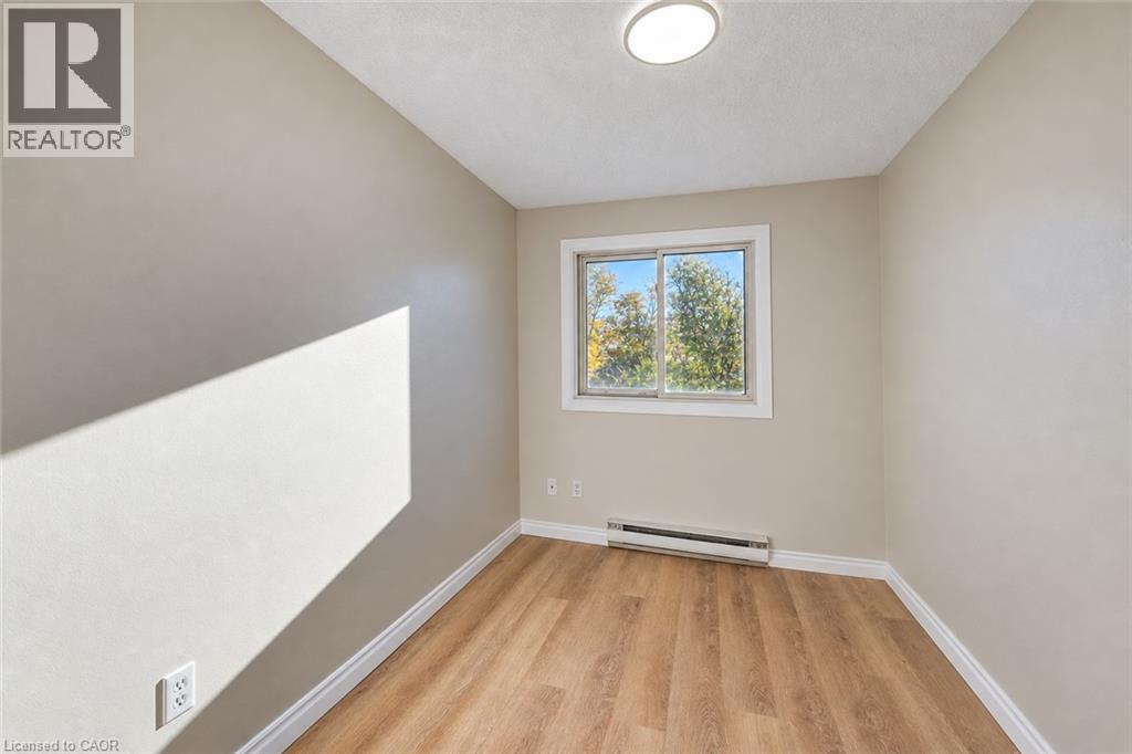 121 Morgan Avenue Unit# 25, Kitchener, Ontario  N2A 2M4 - Photo 29 - 40872674