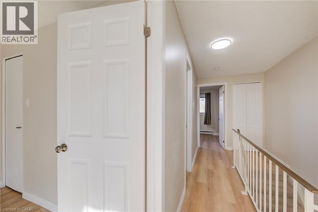 121 Morgan Avenue Unit# 25, Kitchener, Ontario  N2A 2M4 - Photo 32 - 40872674