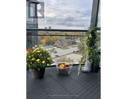 #503 - 111 WORSLEY STREET, Barrie, Ontario
