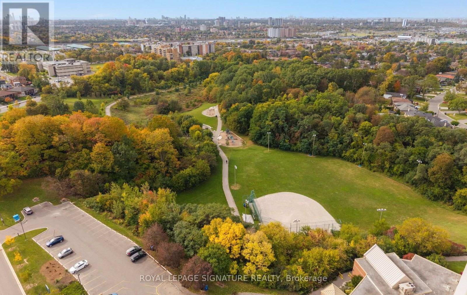 81 Nash Drive, Toronto, Ontario  M3M 2L6 - Photo 40 - W14027560