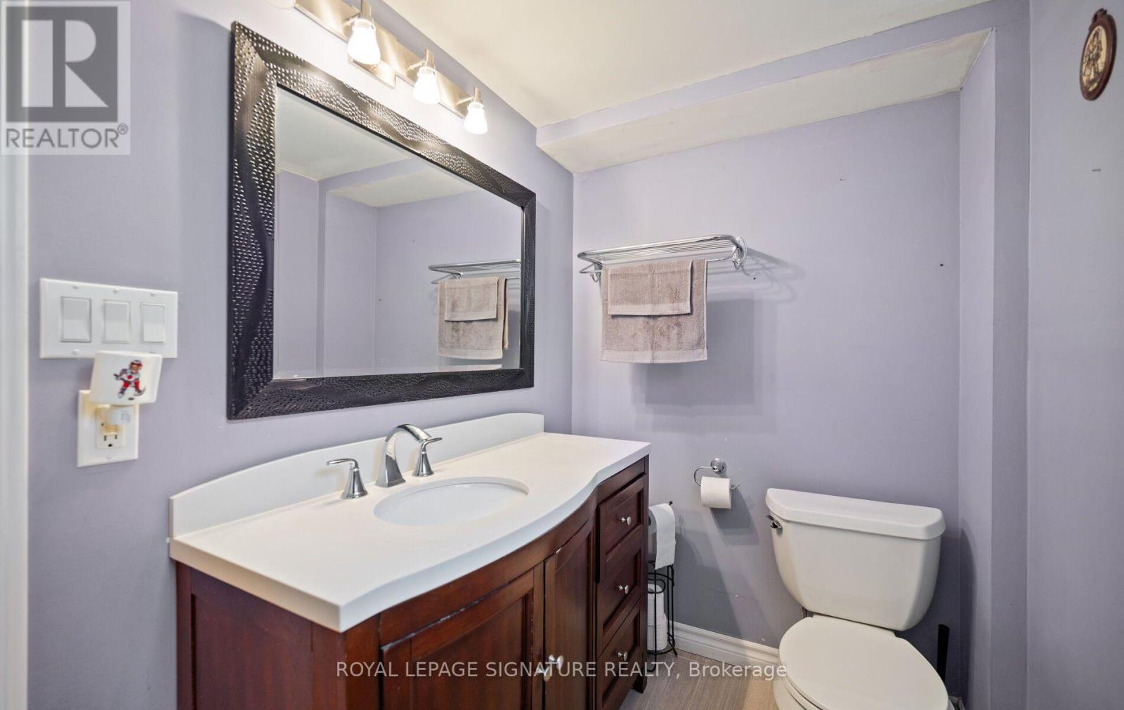 81 Nash Drive, Toronto, Ontario  M3M 2L6 - Photo 25 - W14027560