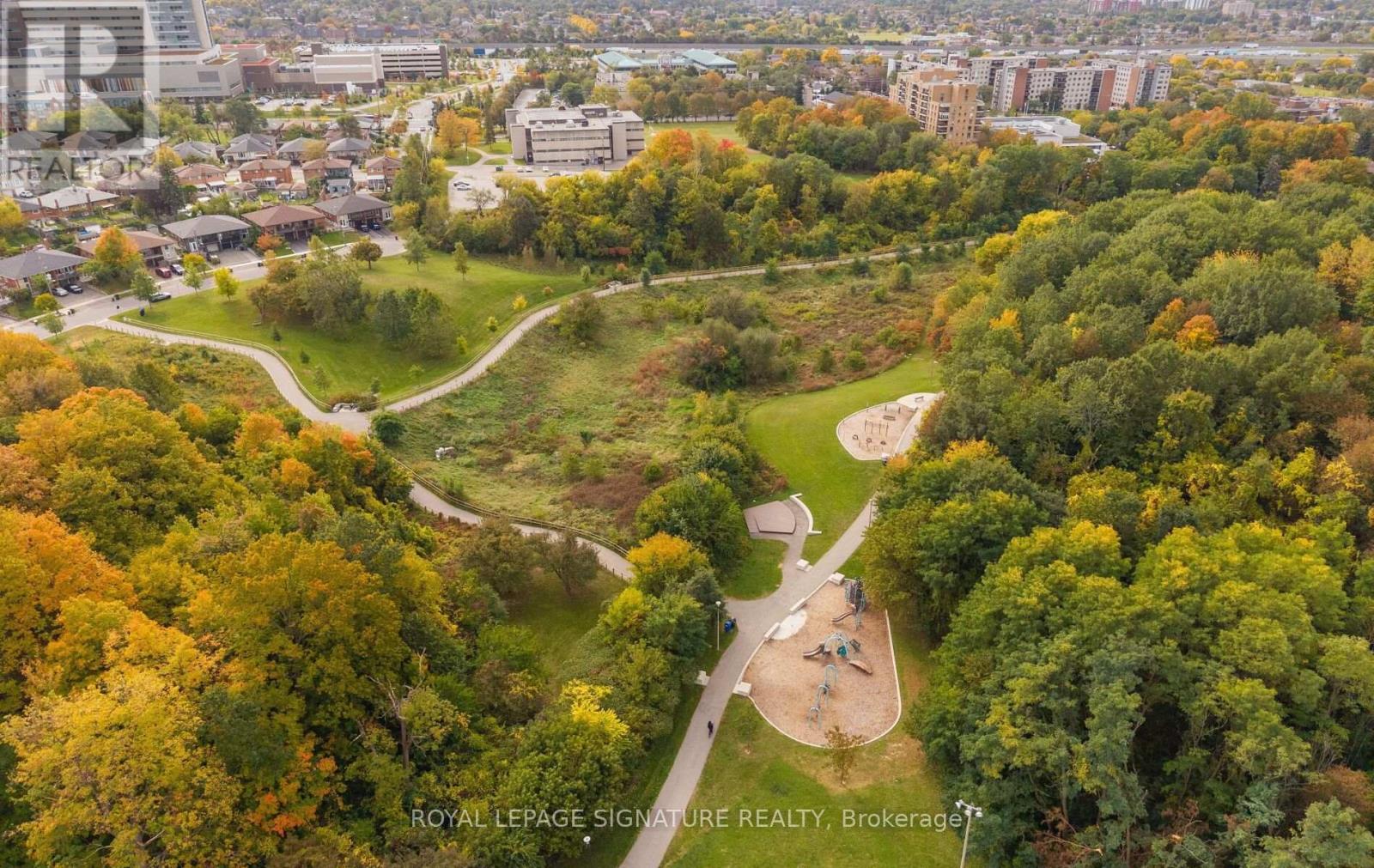 81 Nash Drive, Toronto, Ontario  M3M 2L6 - Photo 41 - W14027560