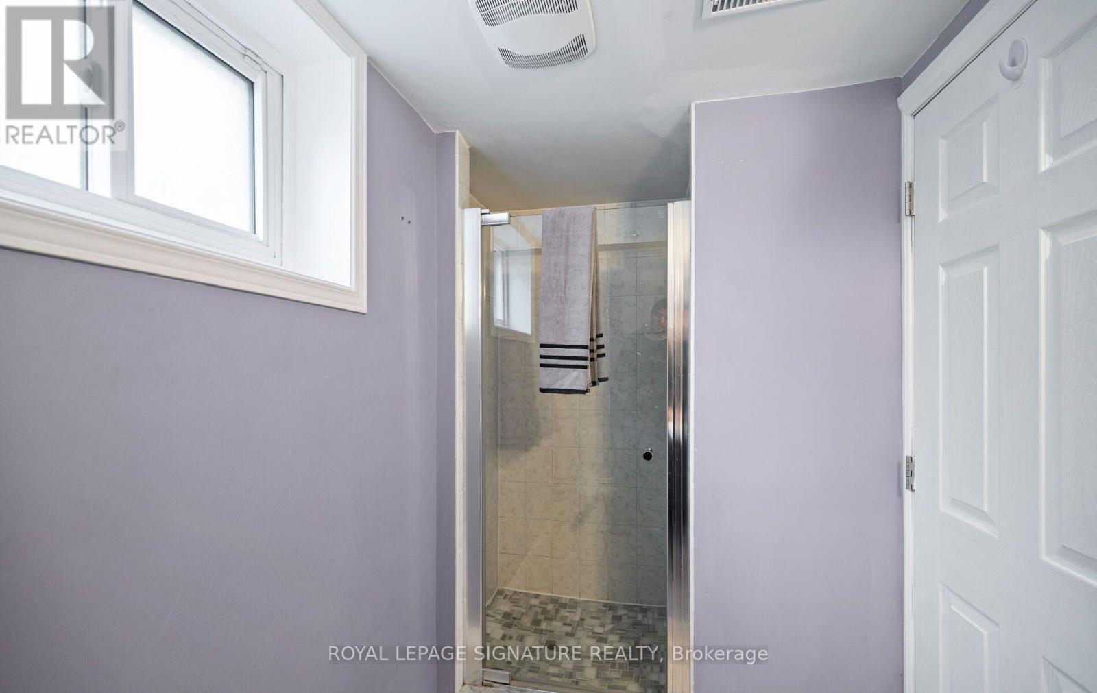 81 Nash Drive, Toronto, Ontario  M3M 2L6 - Photo 26 - W14027560