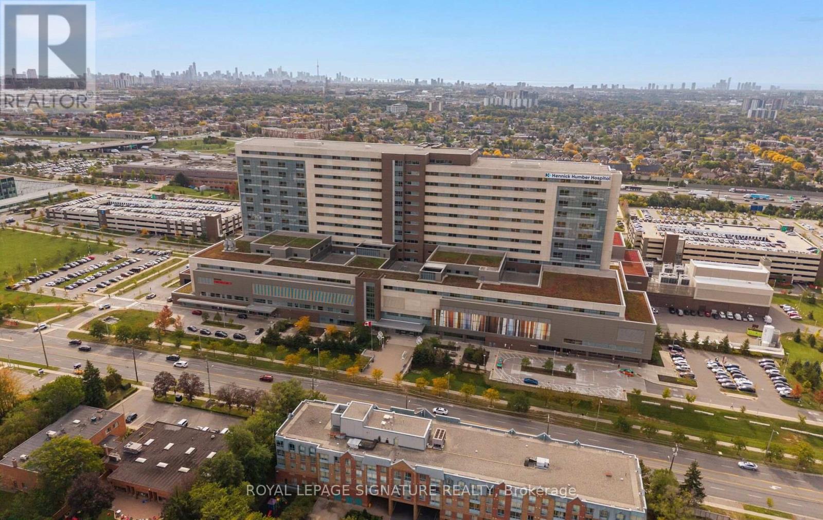 81 Nash Drive, Toronto, Ontario  M3M 2L6 - Photo 42 - W14027560