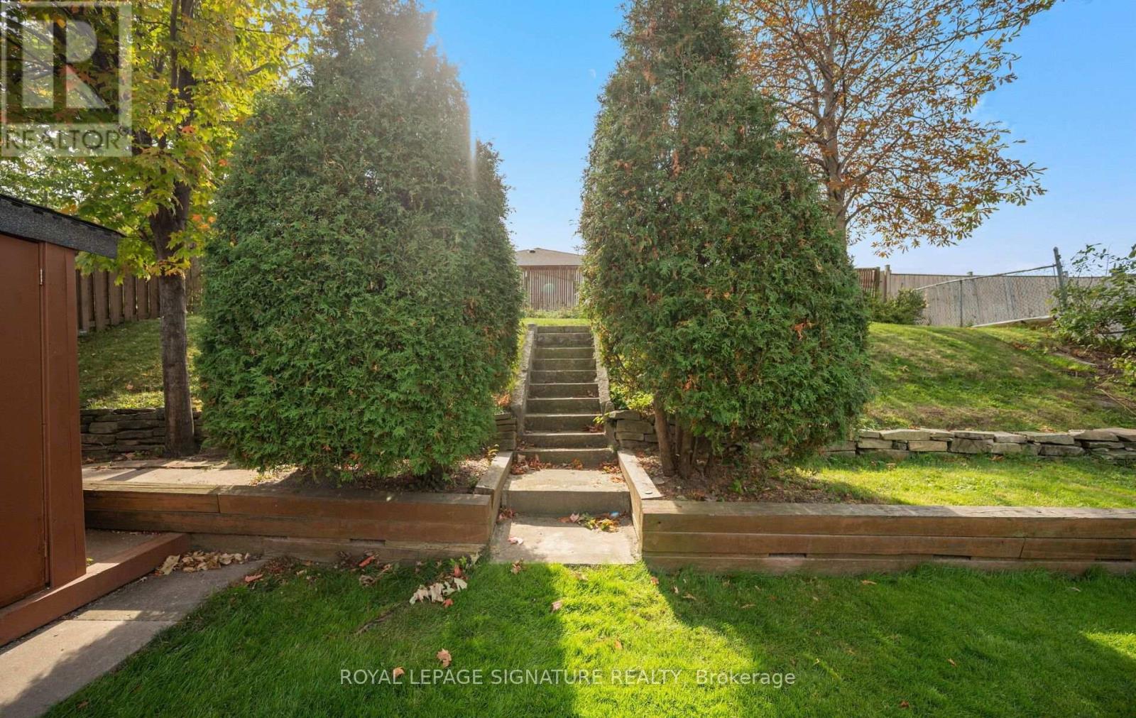 81 Nash Drive, Toronto, Ontario  M3M 2L6 - Photo 35 - W14027560