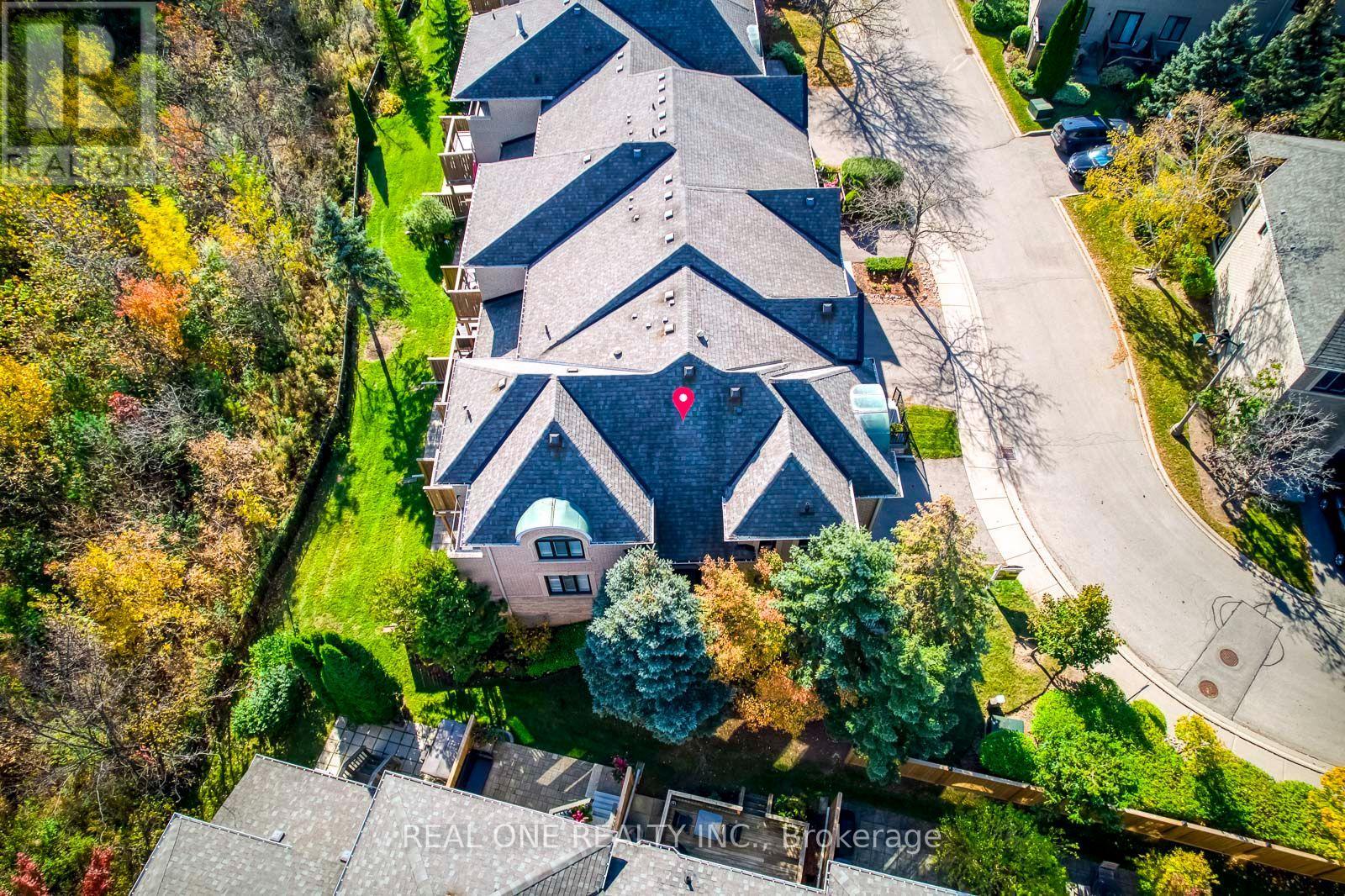 68 - 2250 Rockingham Drive, Oakville, Ontario  L6H 6J3 - Photo 46 - W14105576
