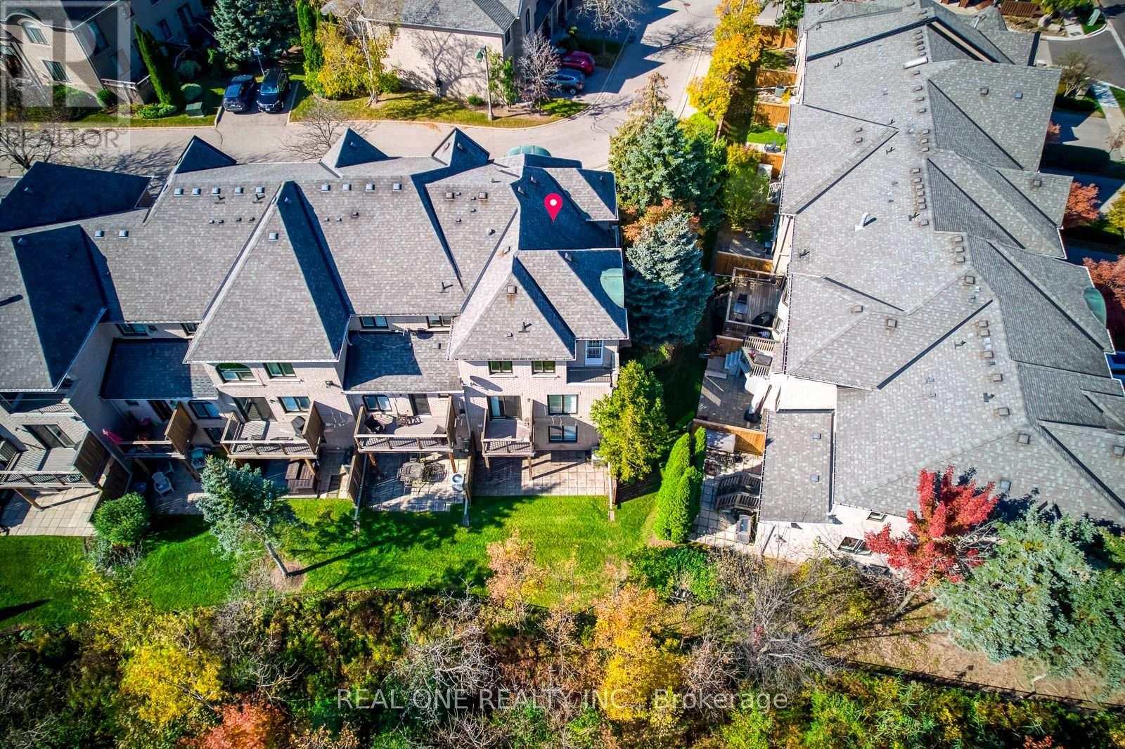 68 - 2250 Rockingham Drive, Oakville, Ontario  L6H 6J3 - Photo 47 - W14105576