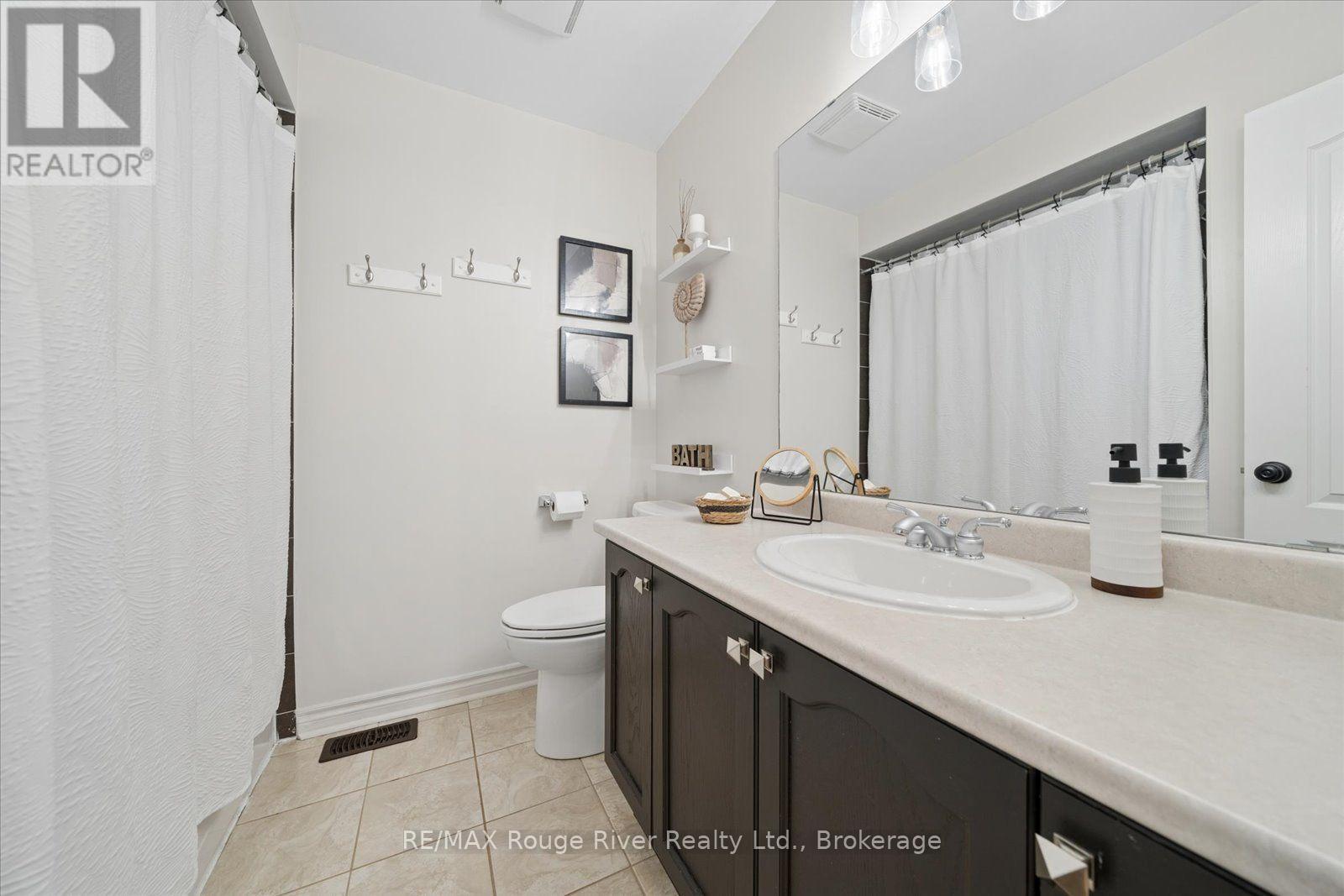 36 Shrewsbury Drive, Whitby, Ontario  L1M 0E2 - Photo 31 - E14110104