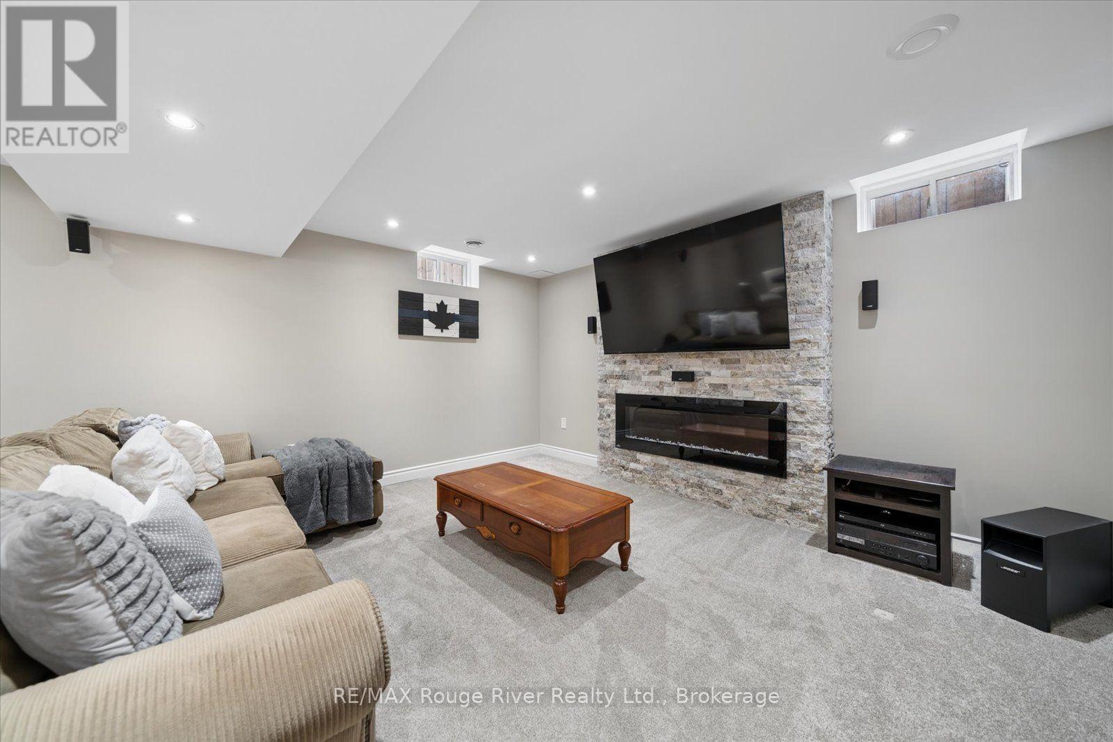 36 Shrewsbury Drive, Whitby, Ontario  L1M 0E2 - Photo 34 - E14110104
