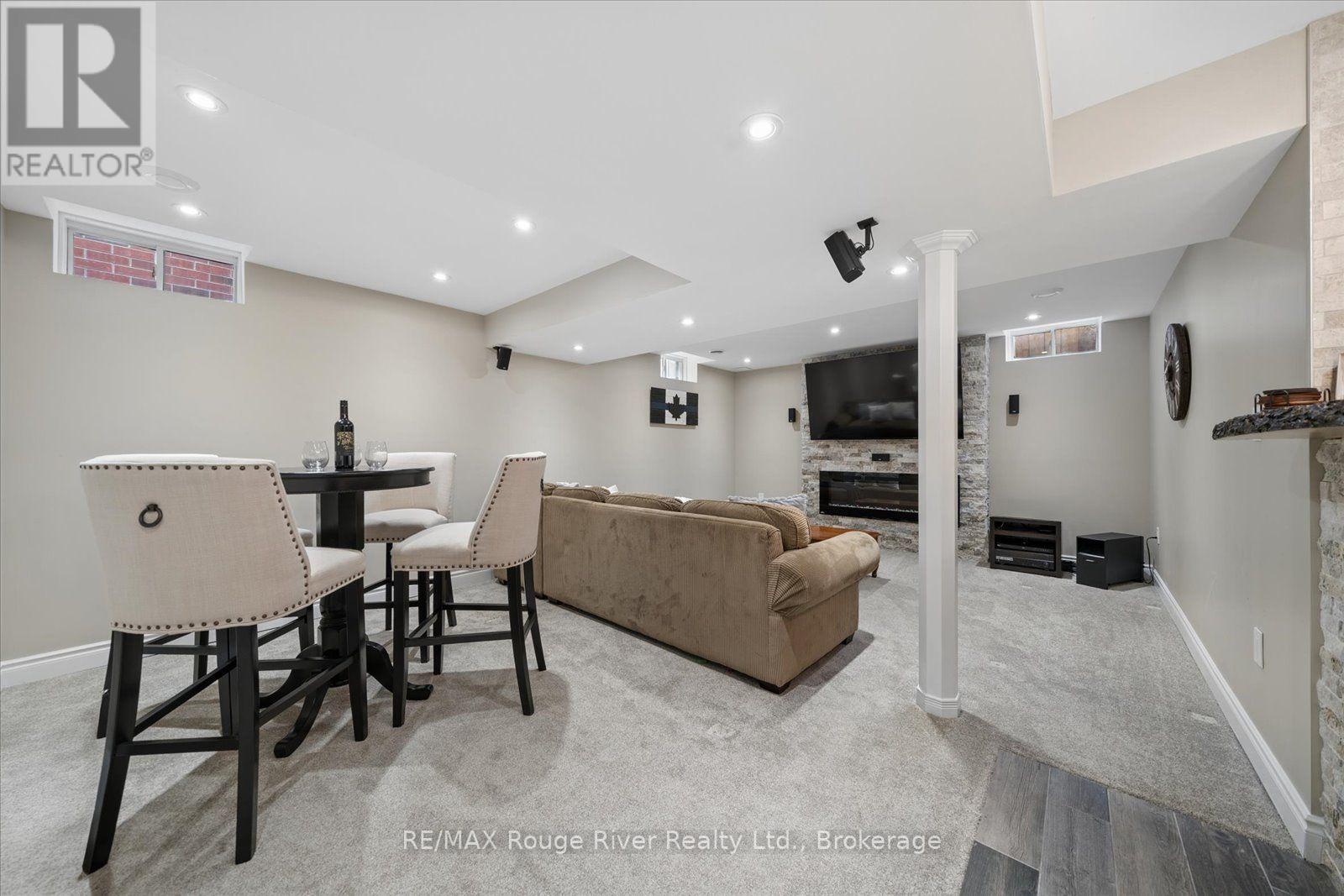 36 Shrewsbury Drive, Whitby, Ontario  L1M 0E2 - Photo 37 - E14110104