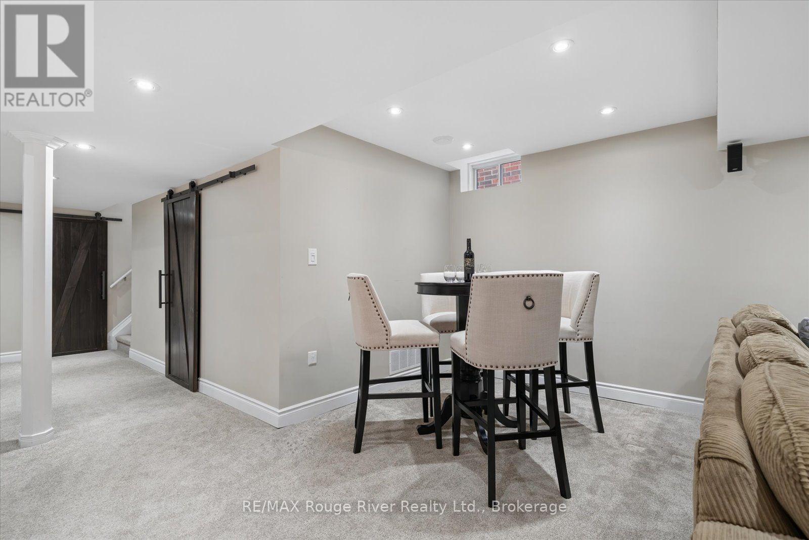 36 Shrewsbury Drive, Whitby, Ontario  L1M 0E2 - Photo 38 - E14110104