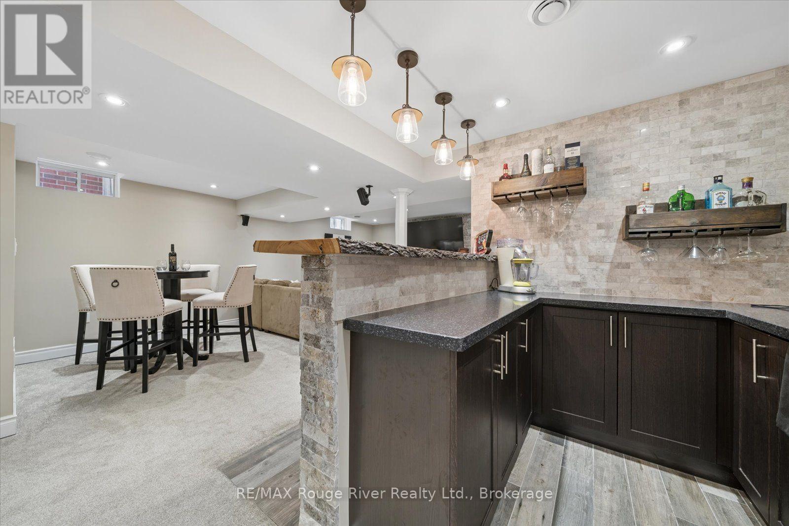 36 Shrewsbury Drive, Whitby, Ontario  L1M 0E2 - Photo 39 - E14110104