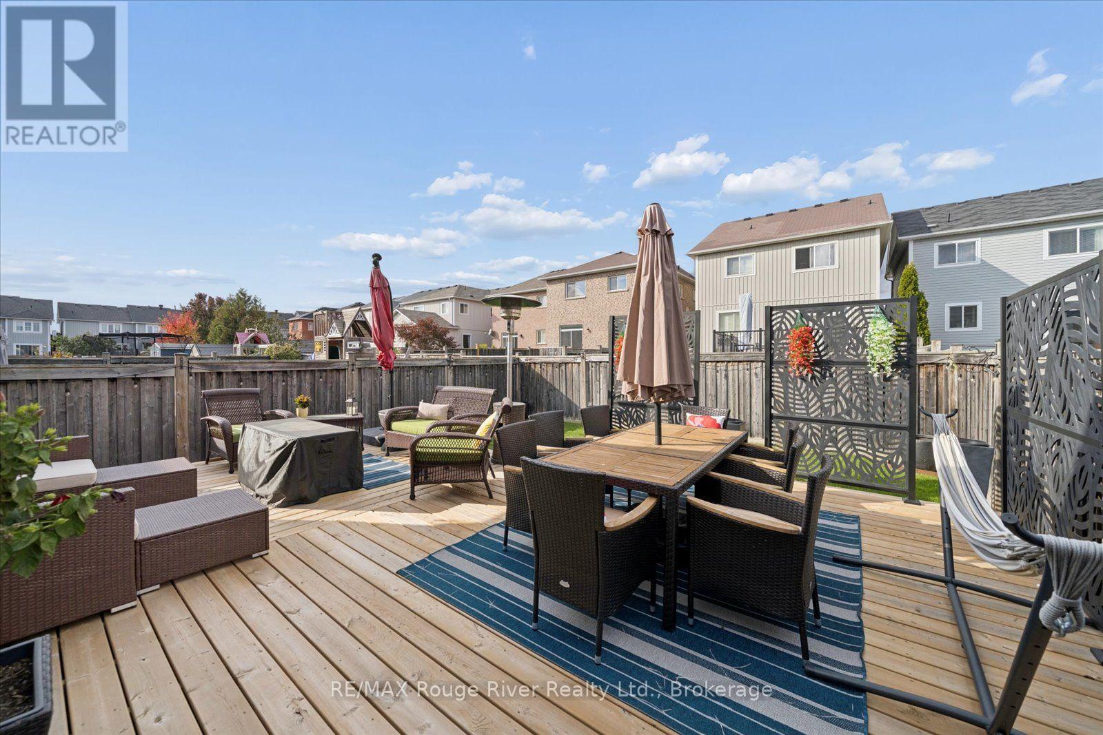 36 Shrewsbury Drive, Whitby, Ontario  L1M 0E2 - Photo 42 - E14110104