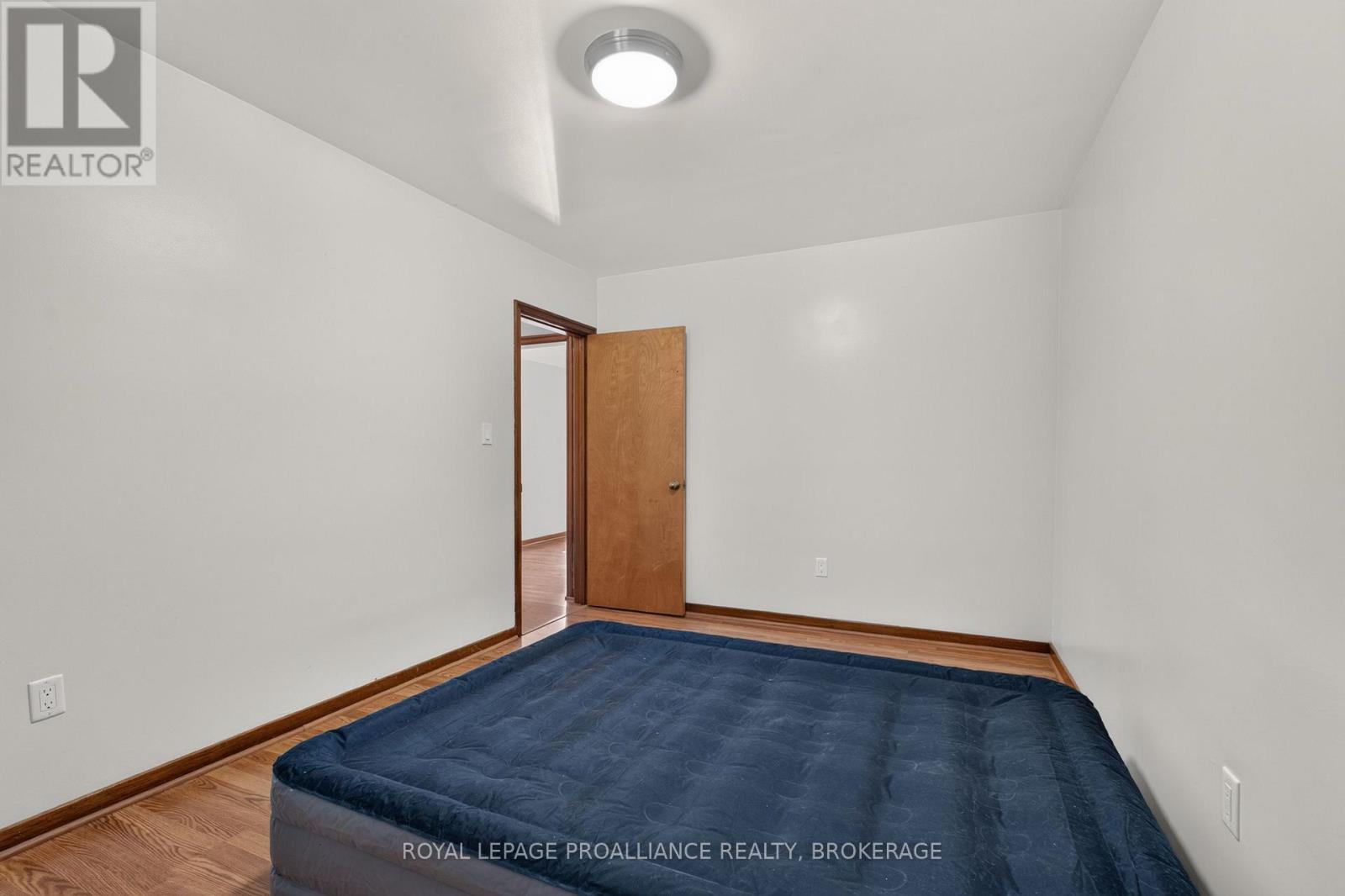 9 Henry Crescent, Loyalist (Amherstview), Ontario  K7N 1G3 - Photo 14 - X14110058