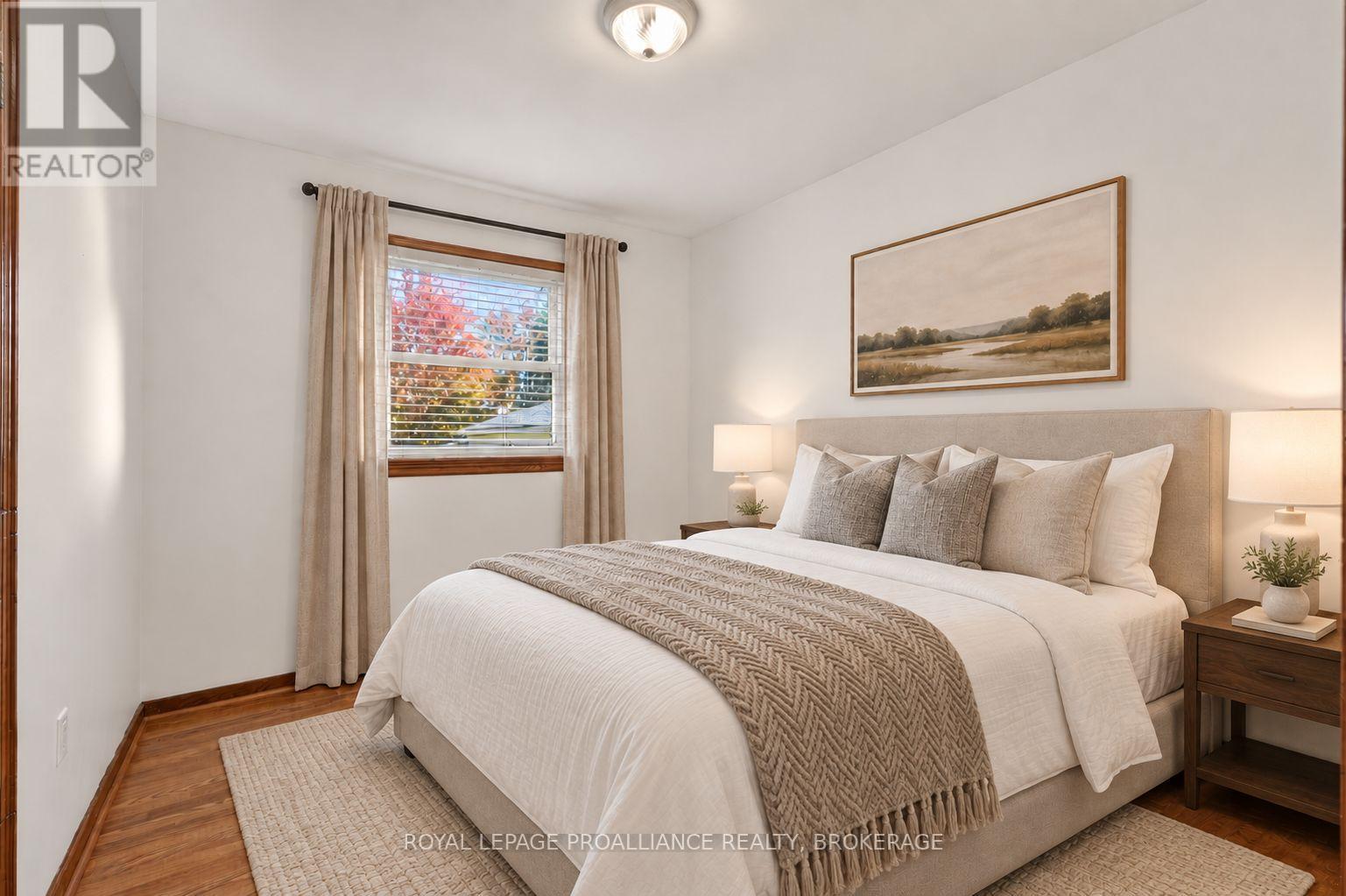 9 Henry Crescent, Loyalist (Amherstview), Ontario  K7N 1G3 - Photo 16 - X14110058