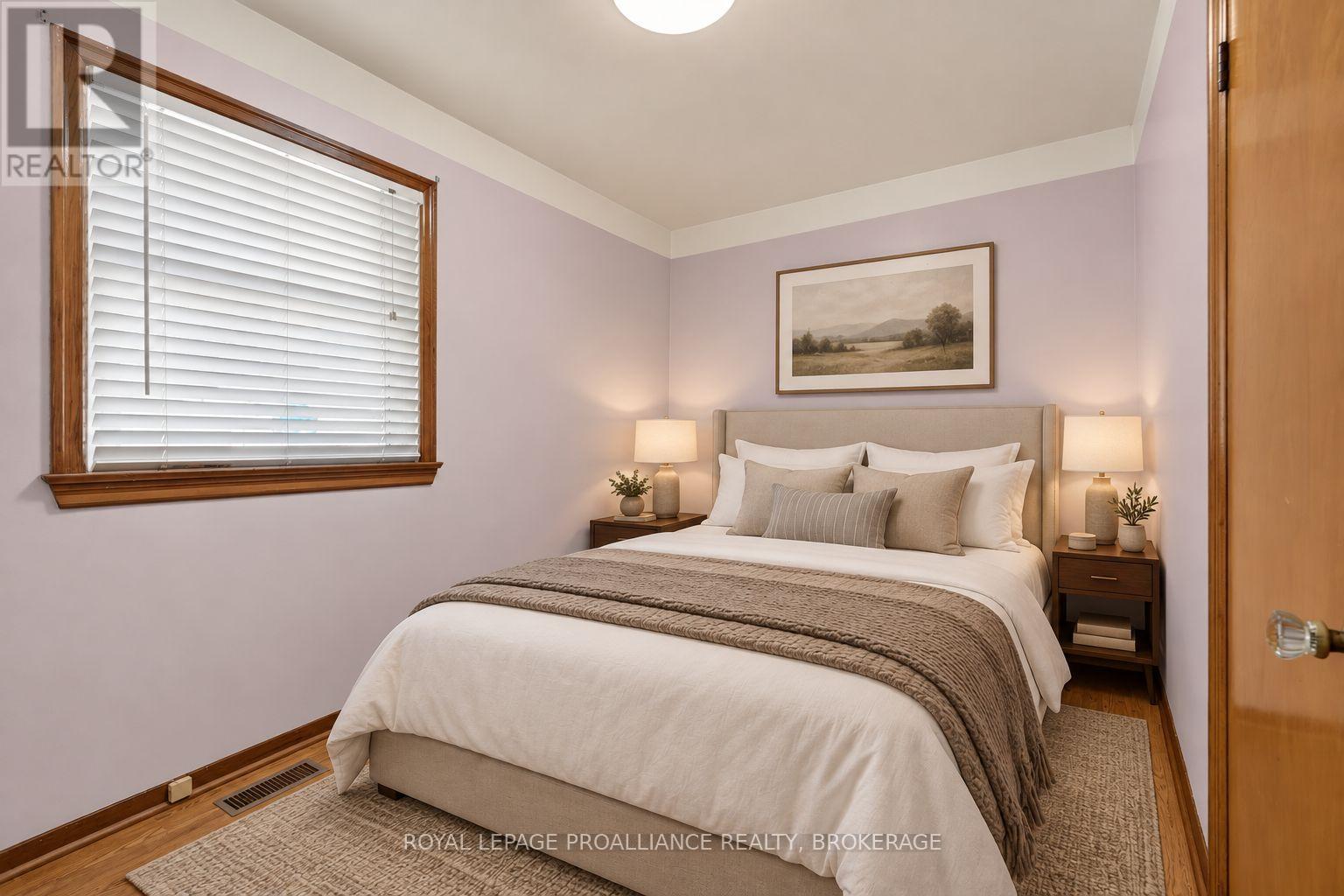 9 Henry Crescent, Loyalist (Amherstview), Ontario  K7N 1G3 - Photo 18 - X14110058