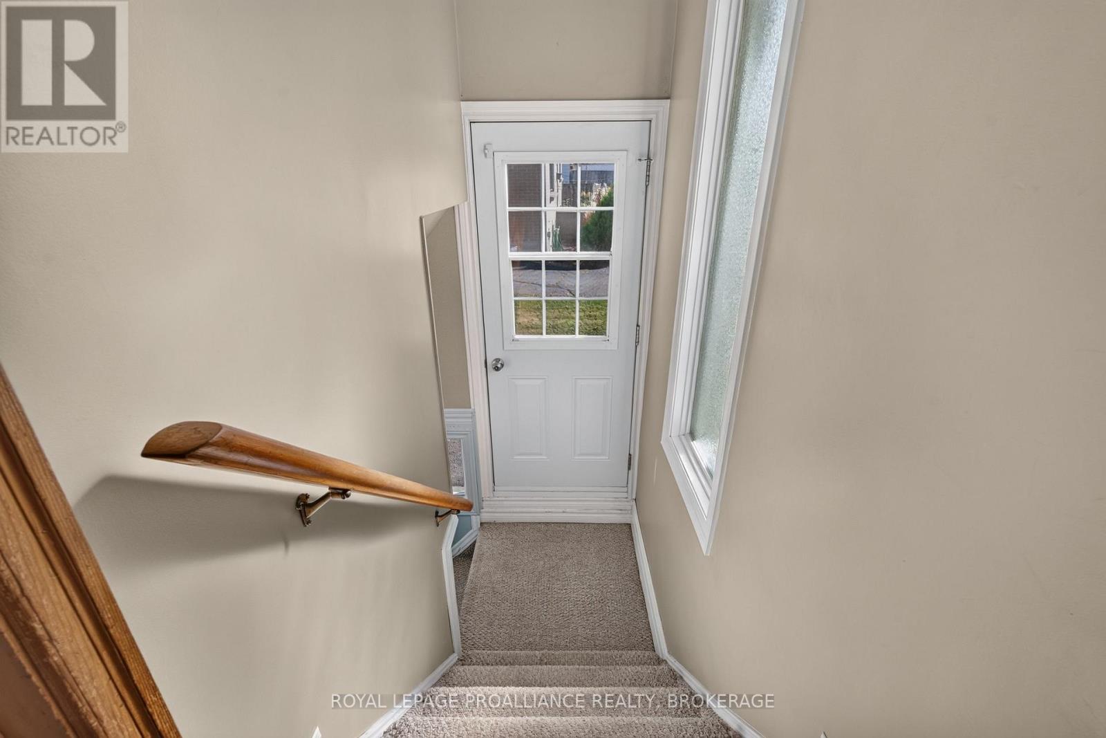 9 Henry Crescent, Loyalist (Amherstview), Ontario  K7N 1G3 - Photo 21 - X14110058