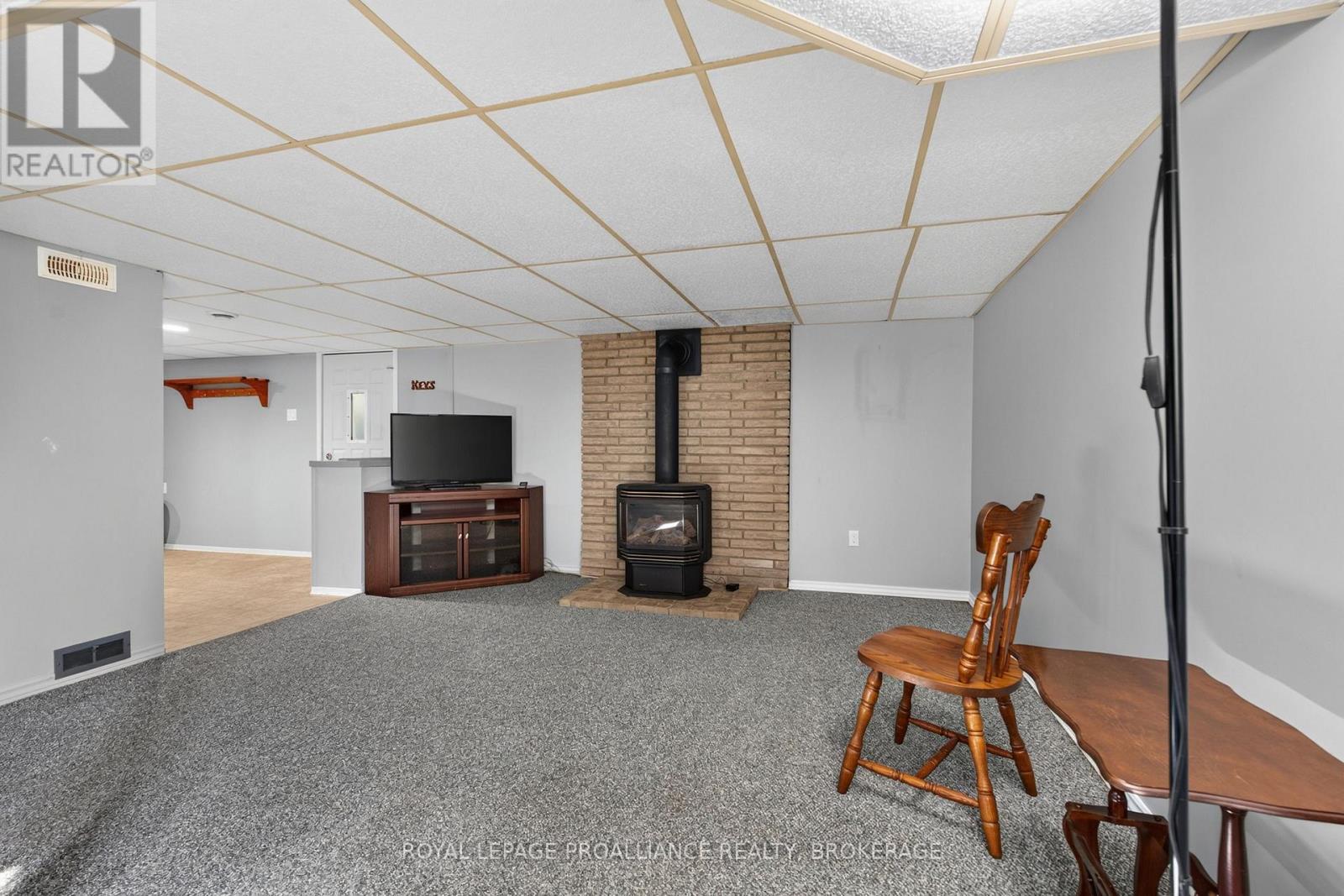 9 Henry Crescent, Loyalist (Amherstview), Ontario  K7N 1G3 - Photo 23 - X14110058