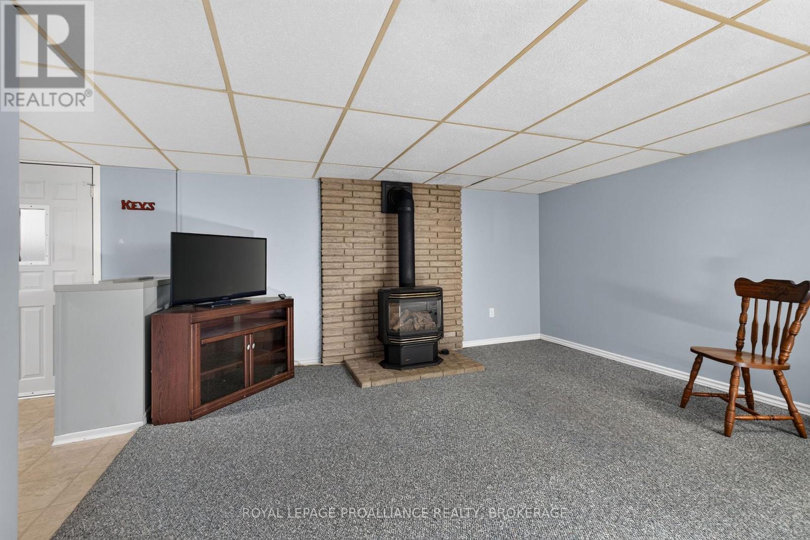 9 Henry Crescent, Loyalist (Amherstview), Ontario  K7N 1G3 - Photo 24 - X14110058